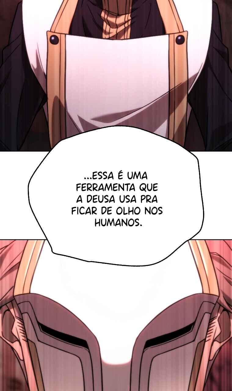 Chapter 73 - Page 16