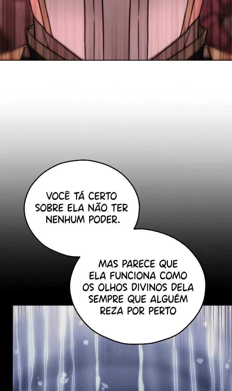 Chapter 73 - Page 17