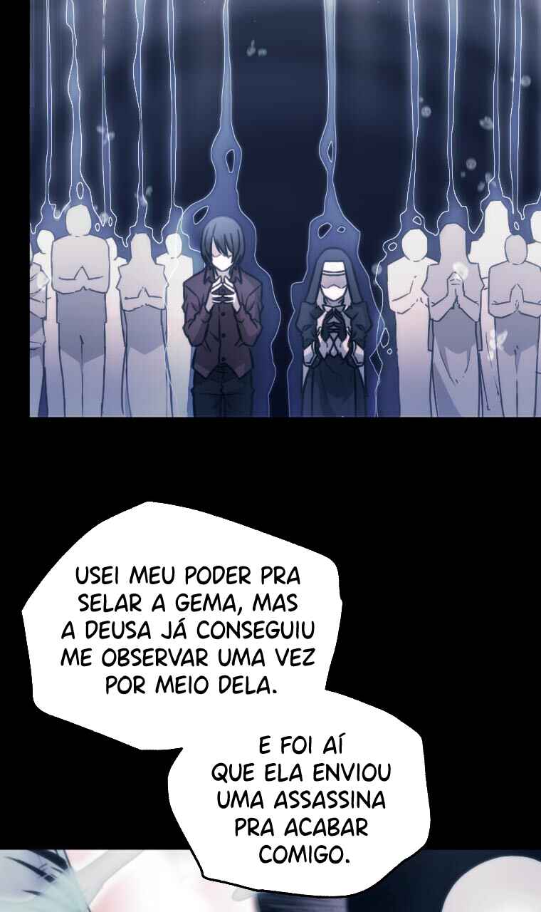 Chapter 73 - Page 18
