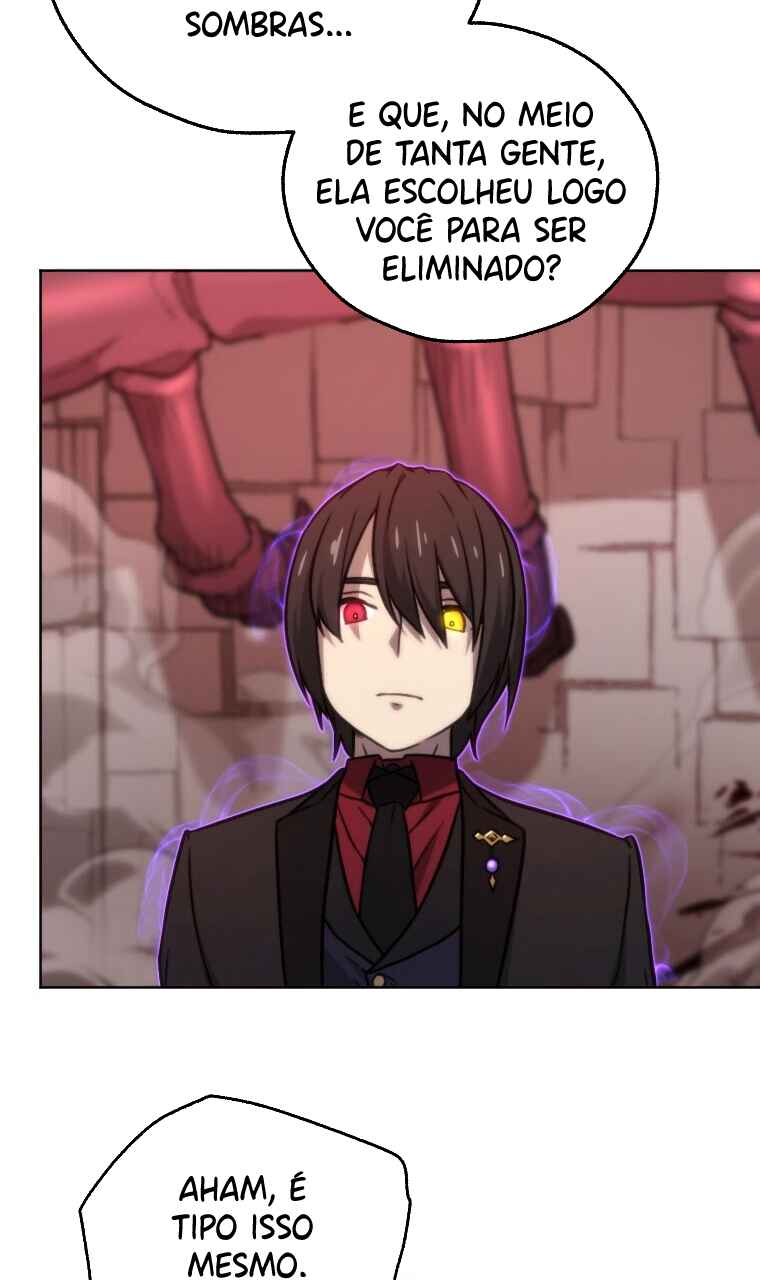 Chapter 73 - Page 22
