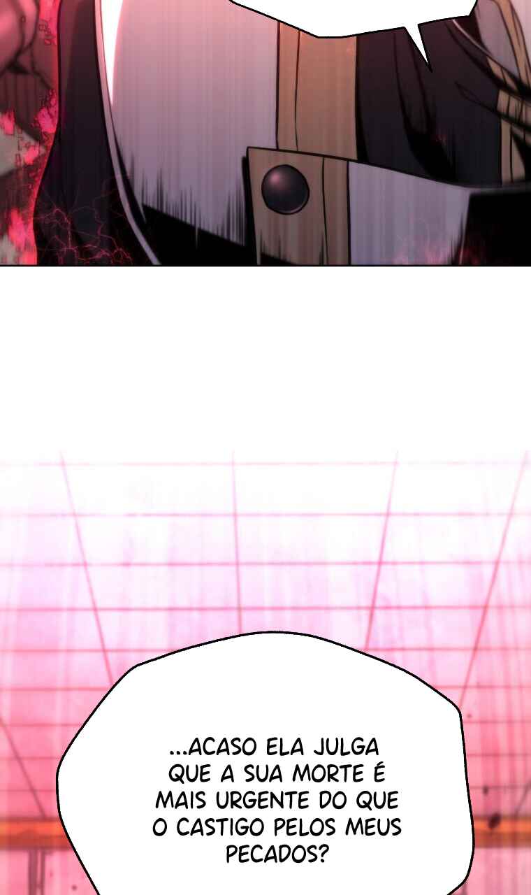 Chapter 73 - Page 28