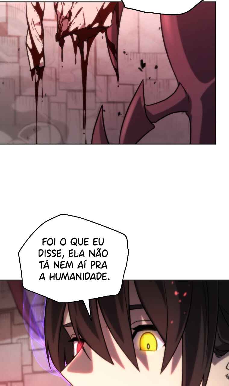 Chapter 73 - Page 31