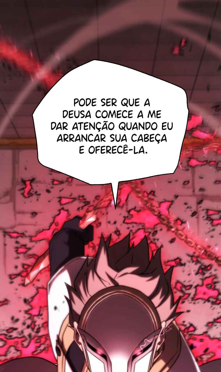 Chapter 73 - Page 36