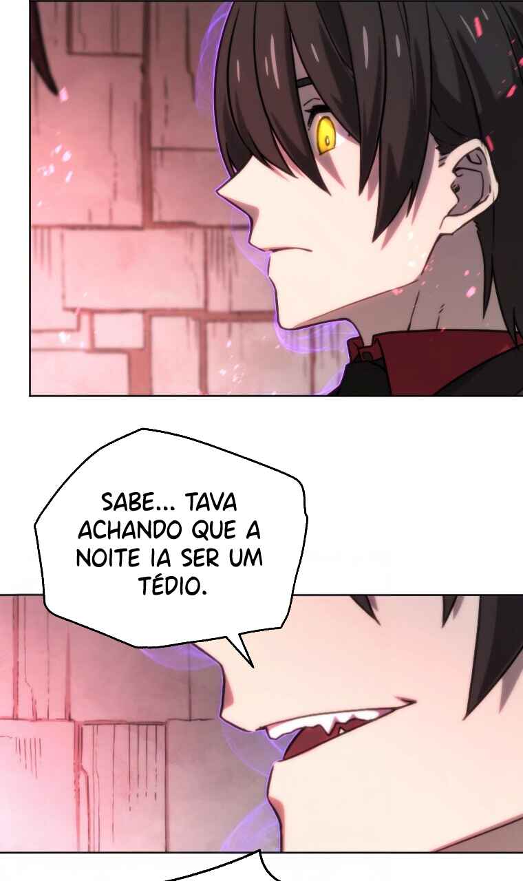 Chapter 73 - Page 38