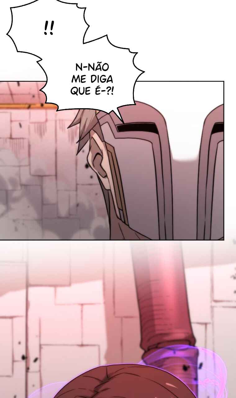 Chapter 73 - Page 4