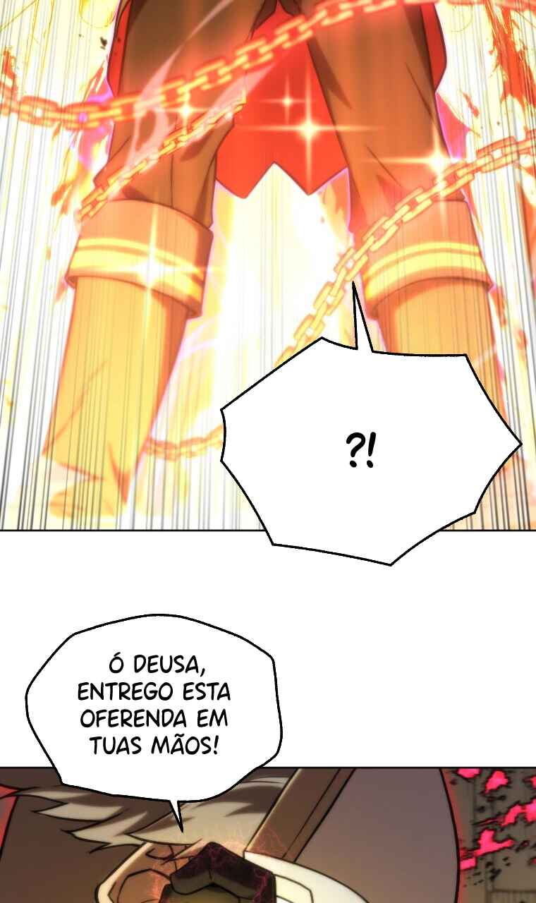 Chapter 73 - Page 48
