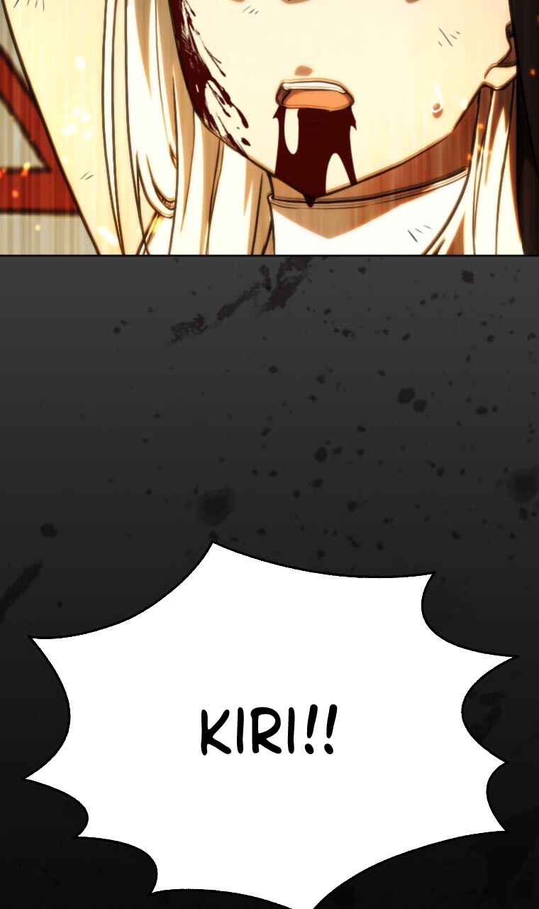 Chapter 73 - Page 53