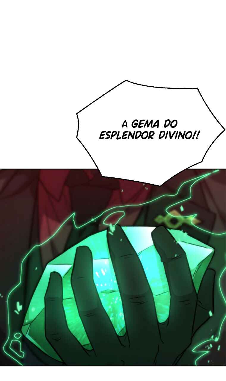Chapter 73 - Page 8