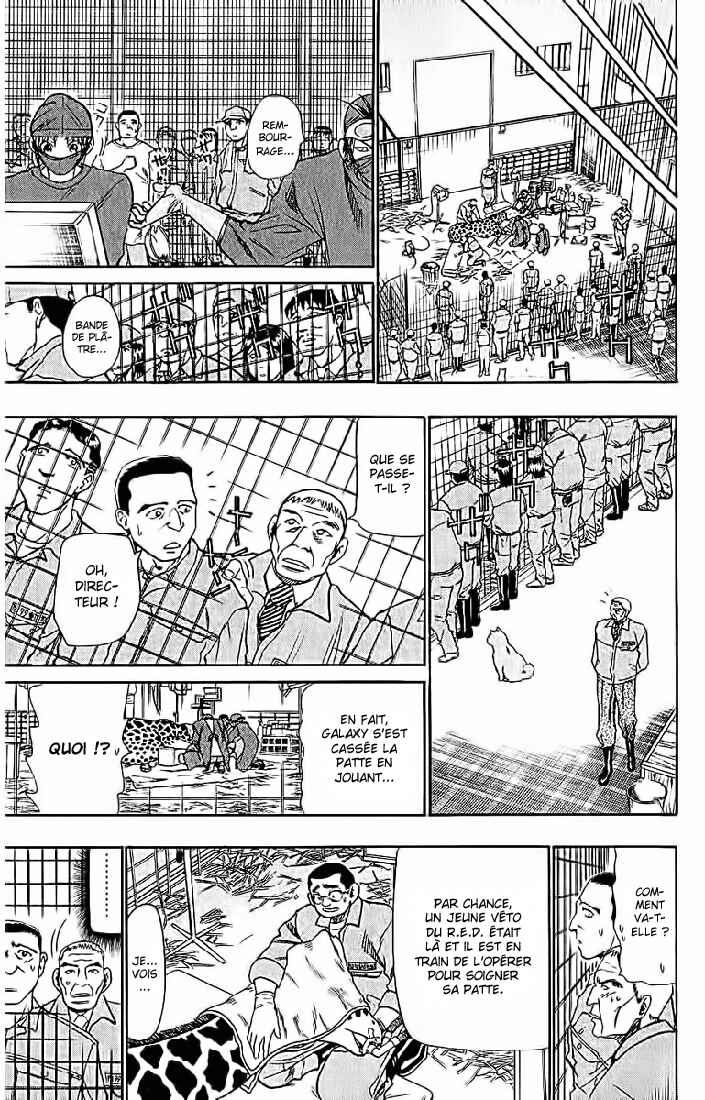 Chapter 44 - Page 12