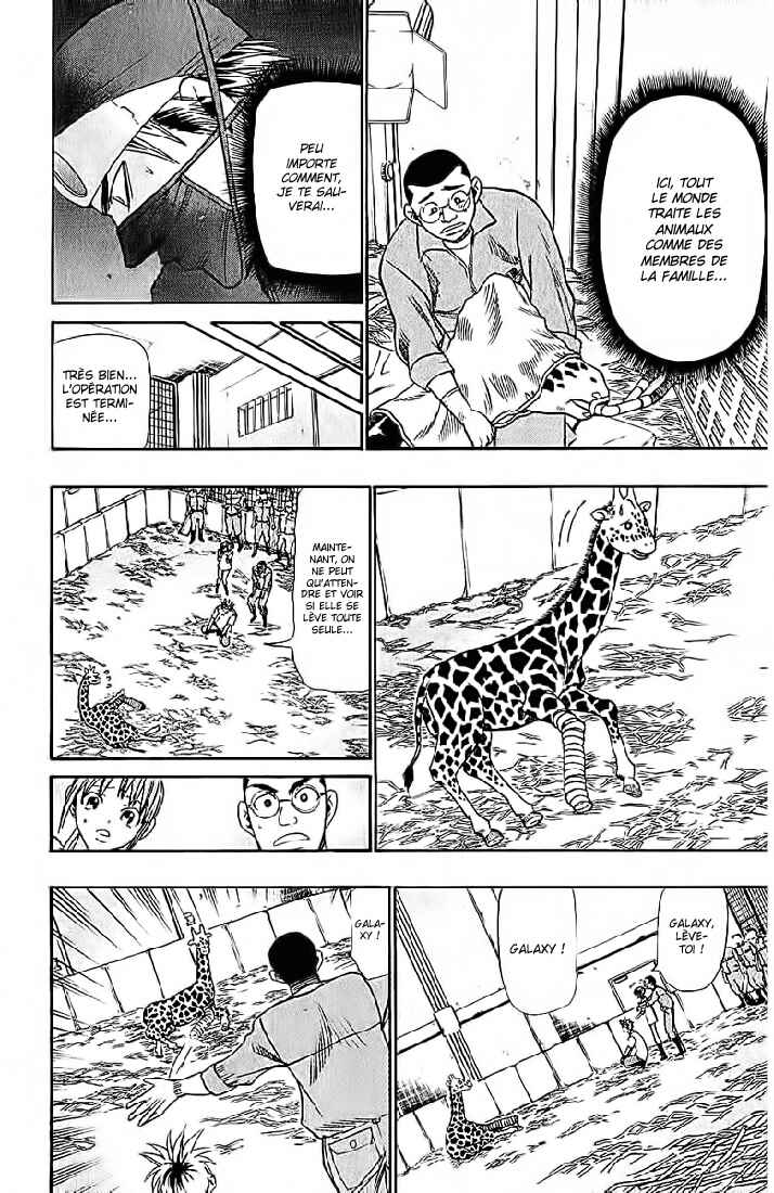 Chapter 44 - Page 13