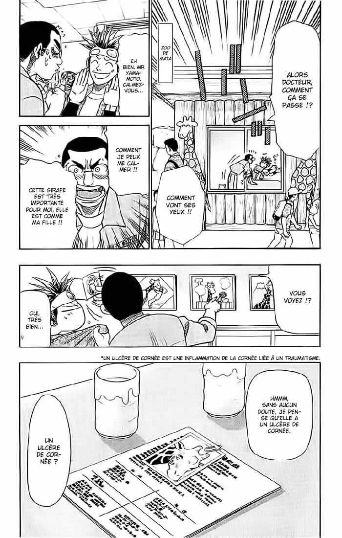 Chapter 44 - Page 3