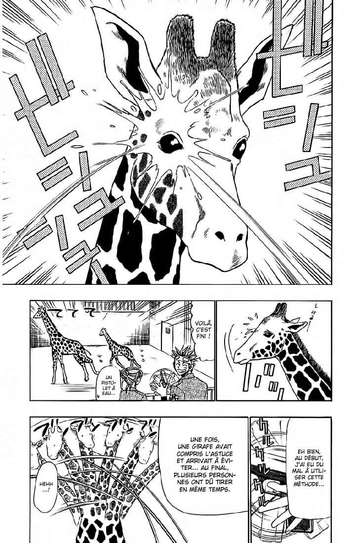 Chapter 44 - Page 6