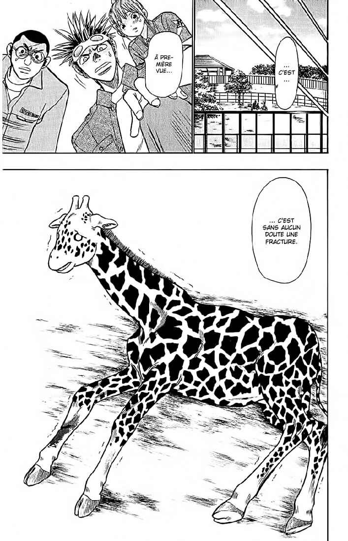 Chapter 44 - Page 8