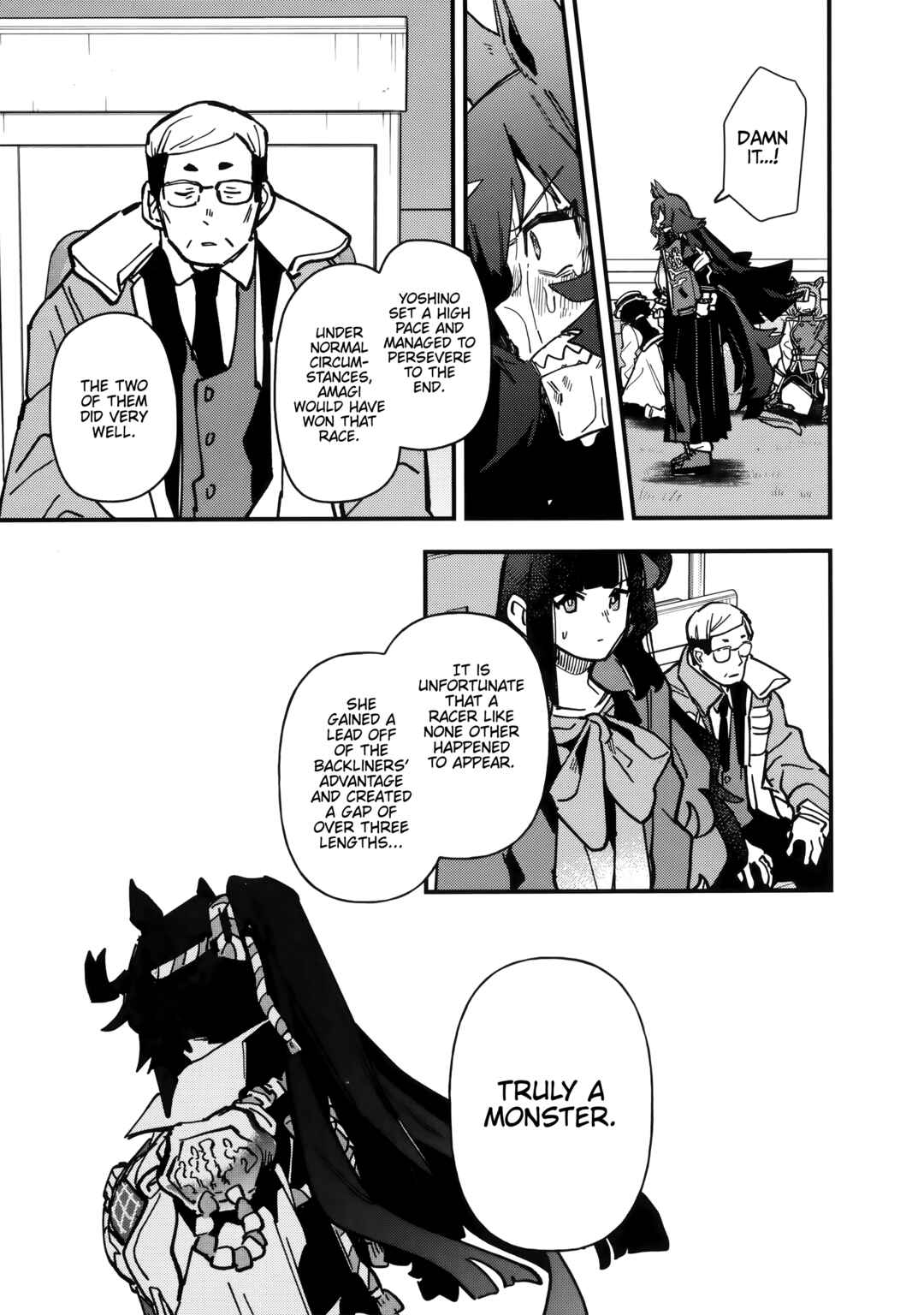 Chapter 23 - Page 19