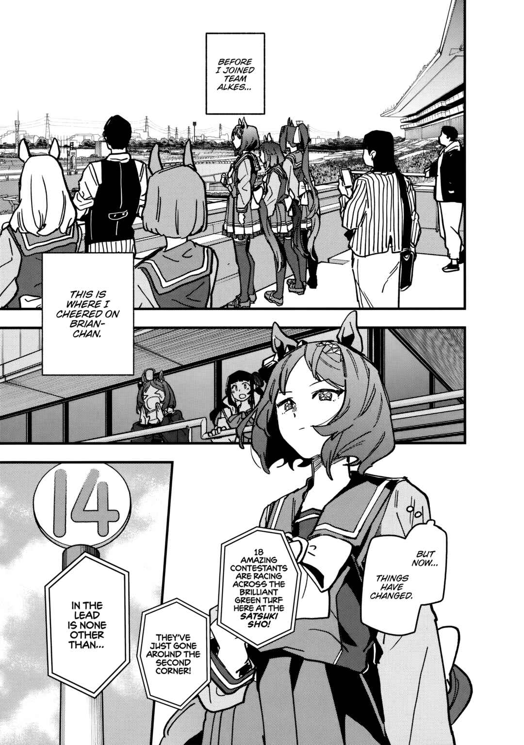 Chapter 23 - Page 2
