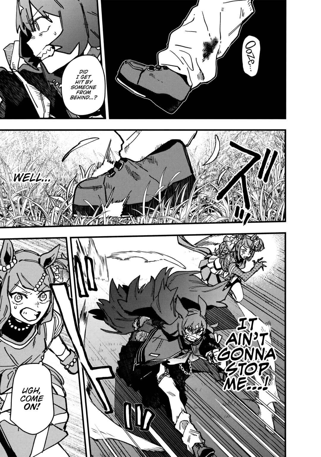Chapter 23 - Page 4