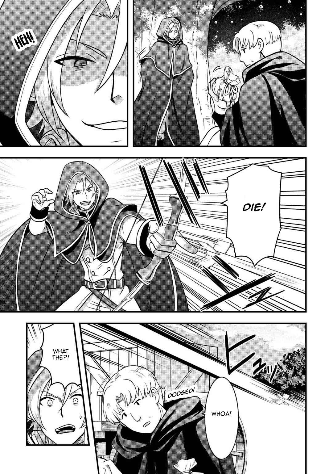 Chapter 48 - Page 11