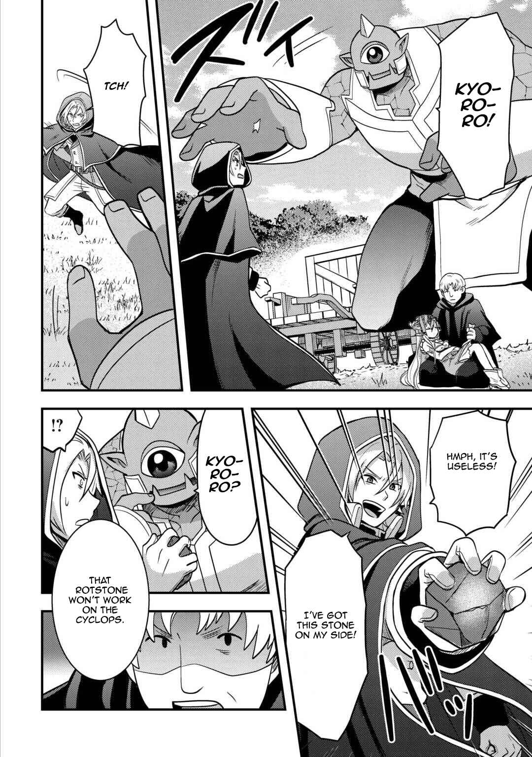 Chapter 48 - Page 12