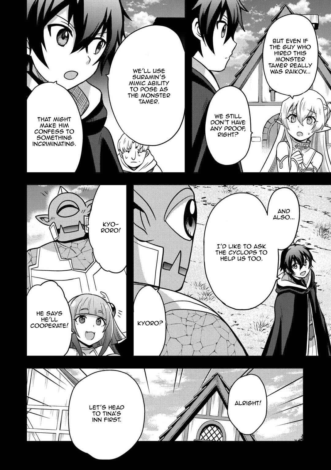 Chapter 48 - Page 18