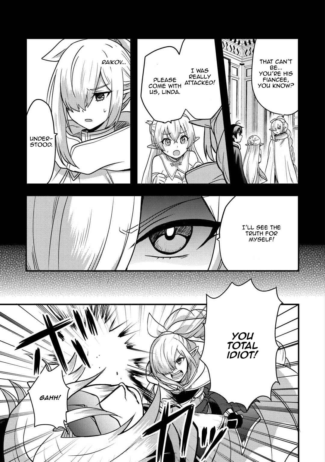Chapter 48 - Page 19