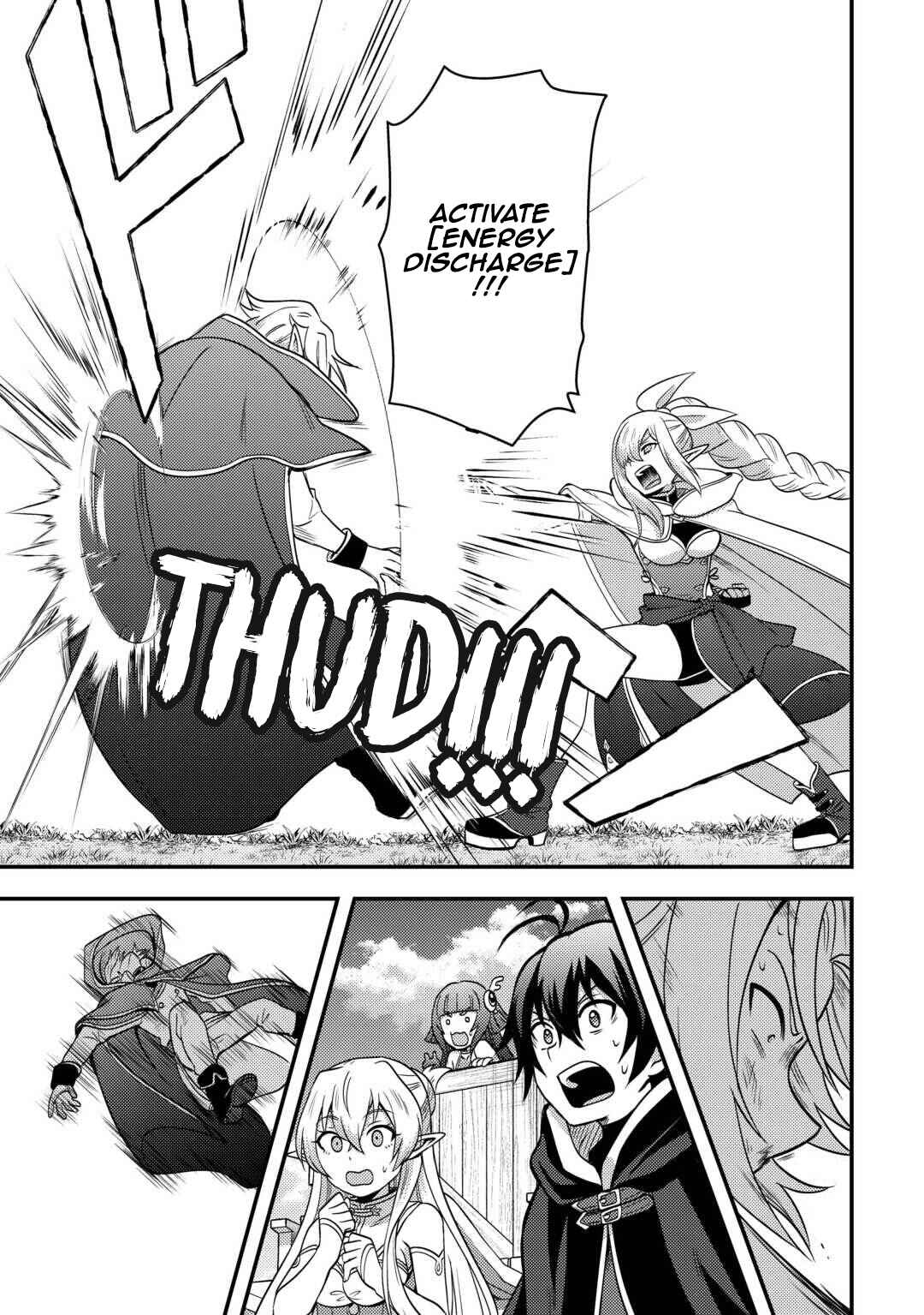 Chapter 48 - Page 23