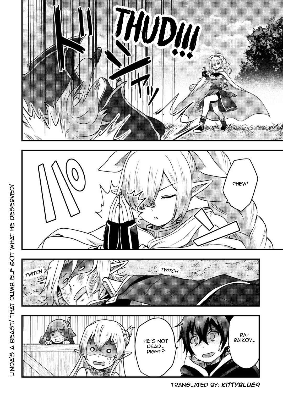Chapter 48 - Page 24