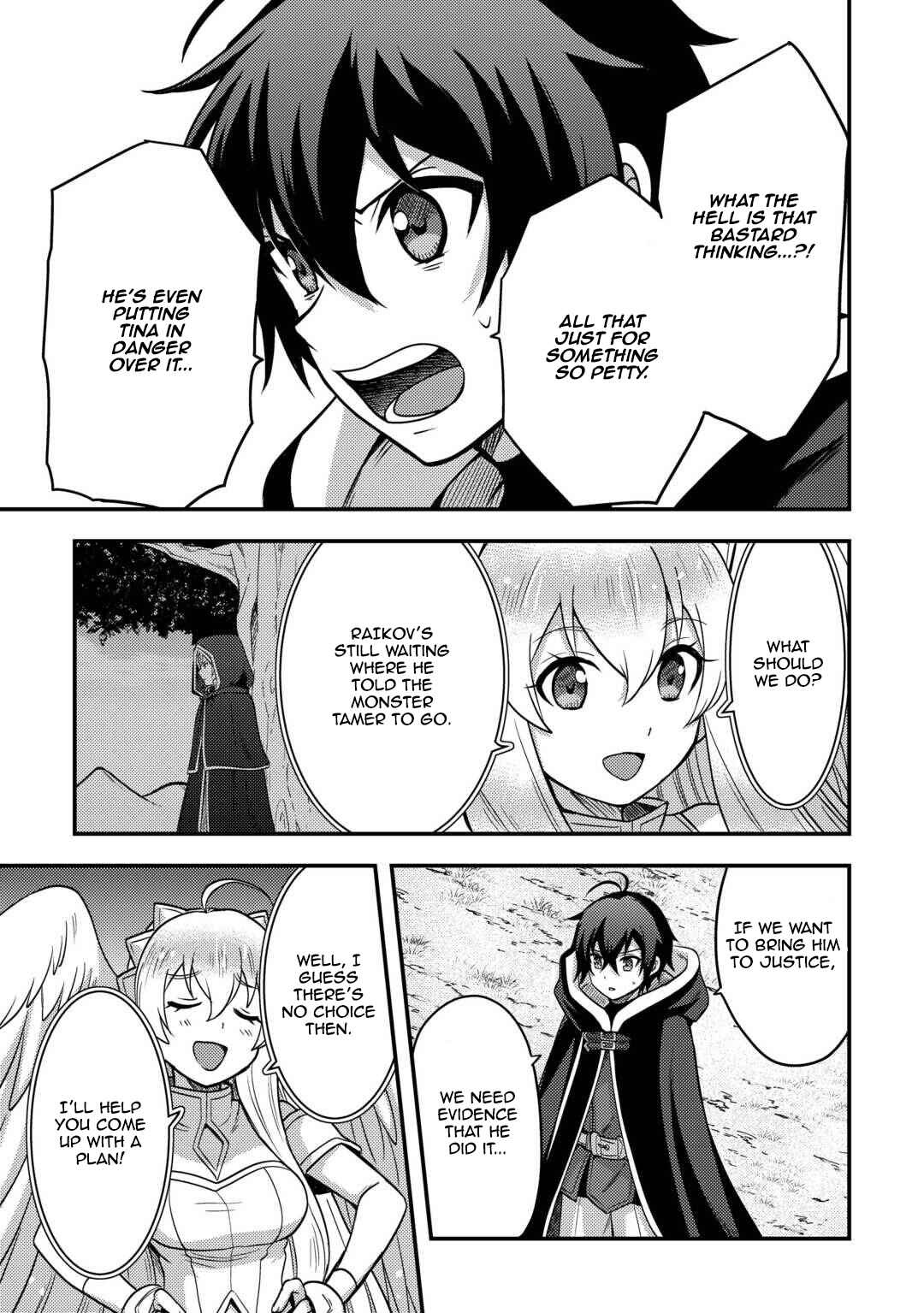 Chapter 48 - Page 5