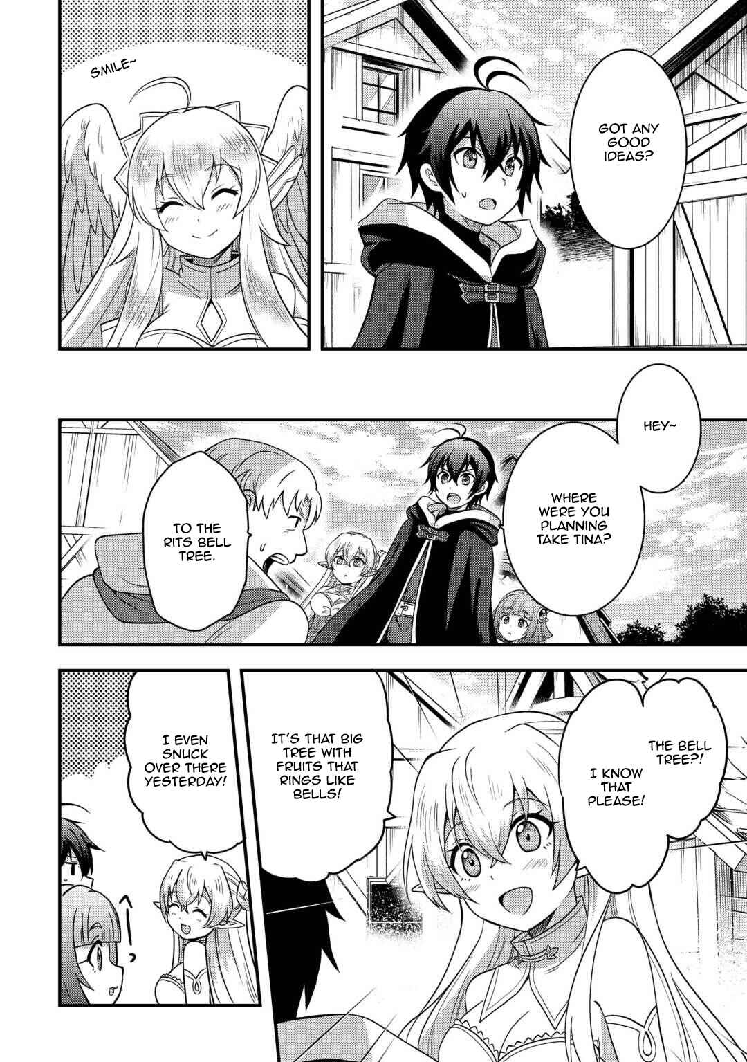 Chapter 48 - Page 6