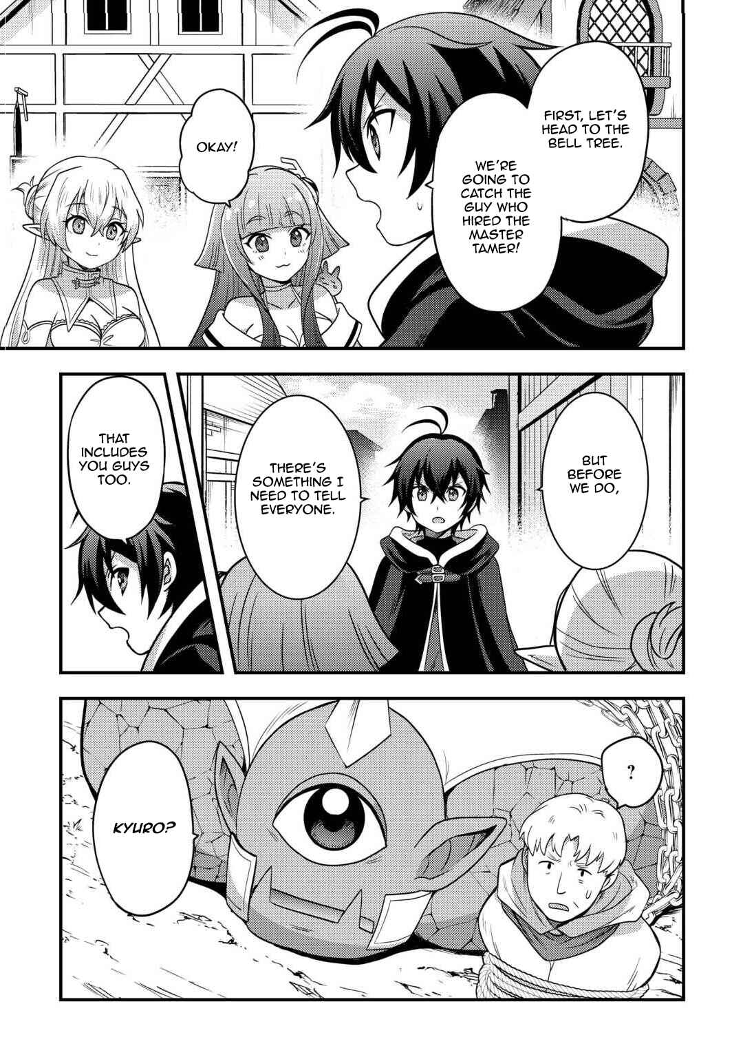 Chapter 48 - Page 7