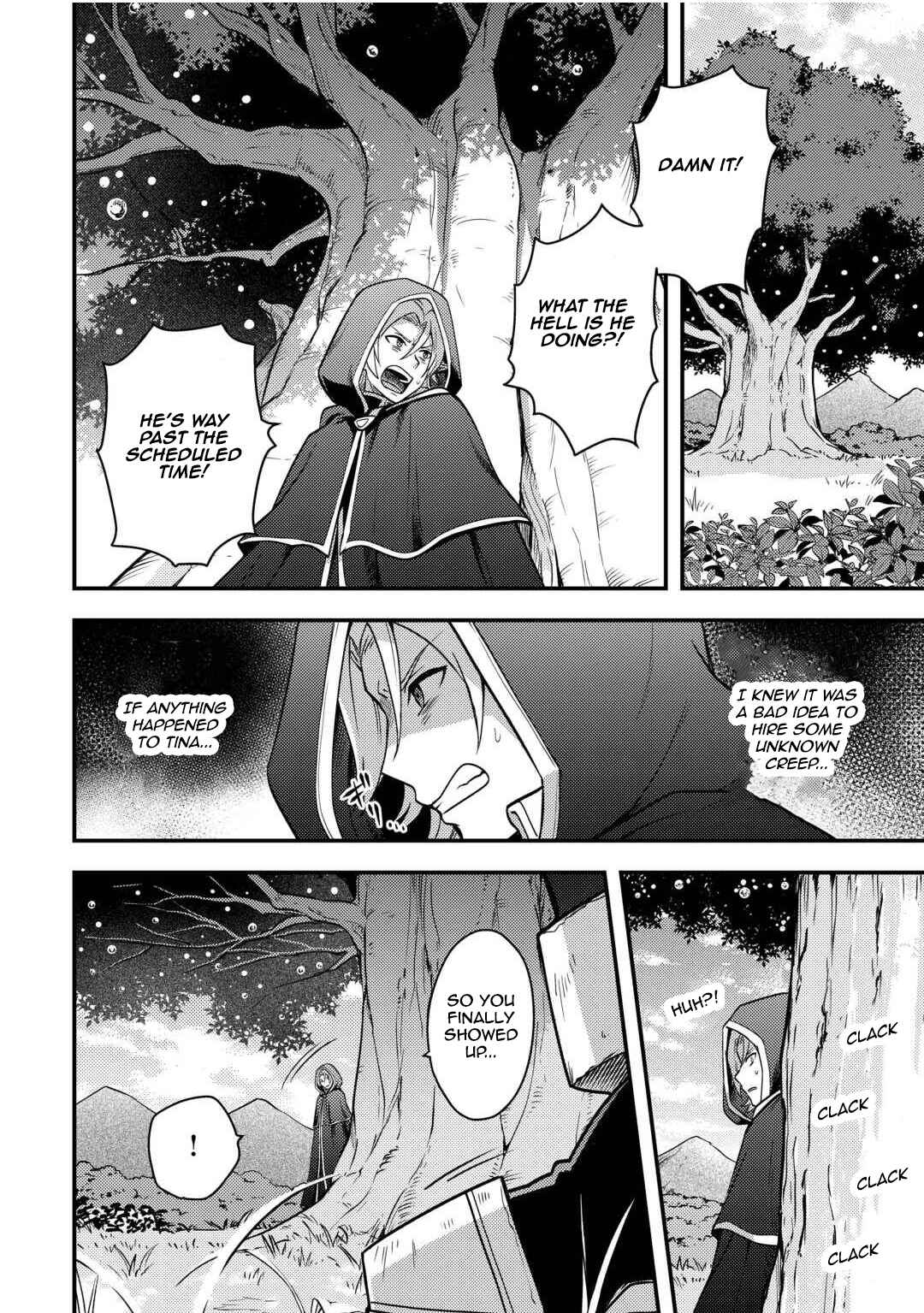 Chapter 48 - Page 8