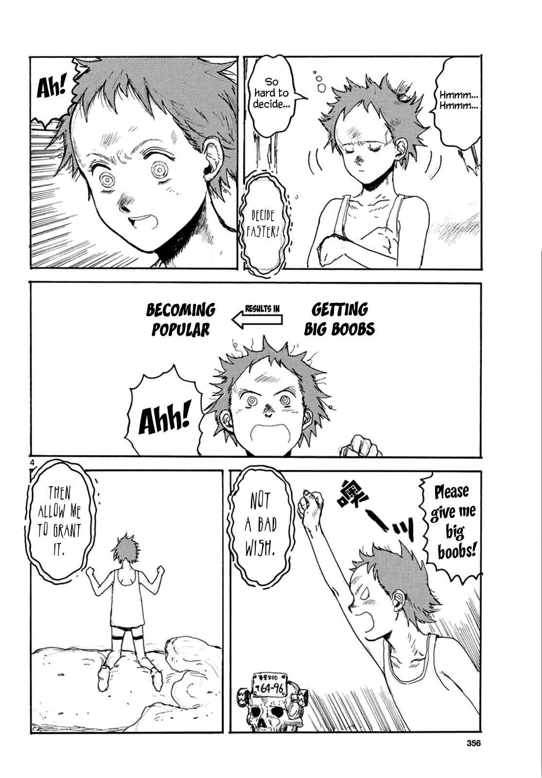 Chapter 167.5 - Page 4