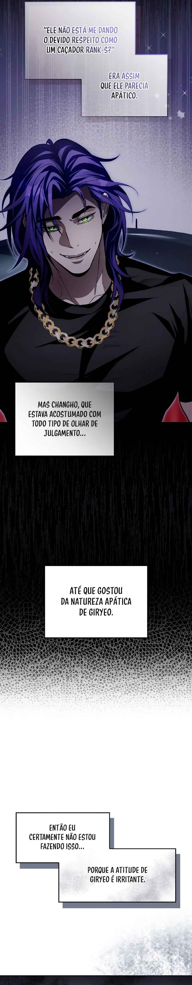 Chapter 13 - Page 10