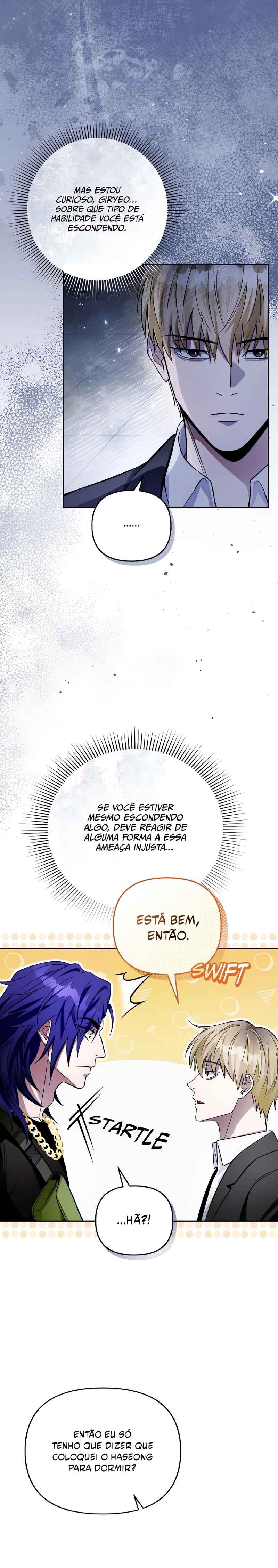 Chapter 13 - Page 13