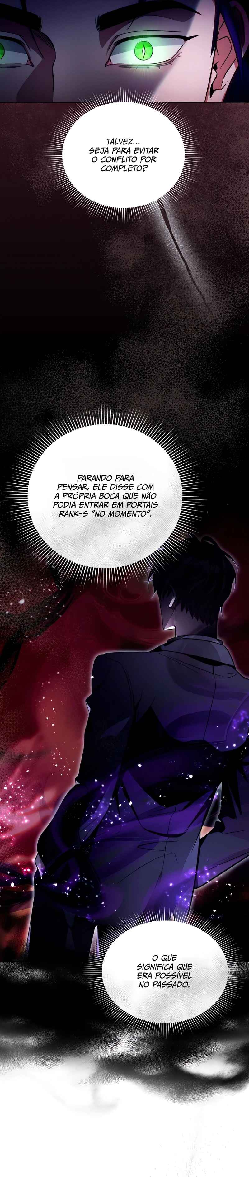 Chapter 13 - Page 15