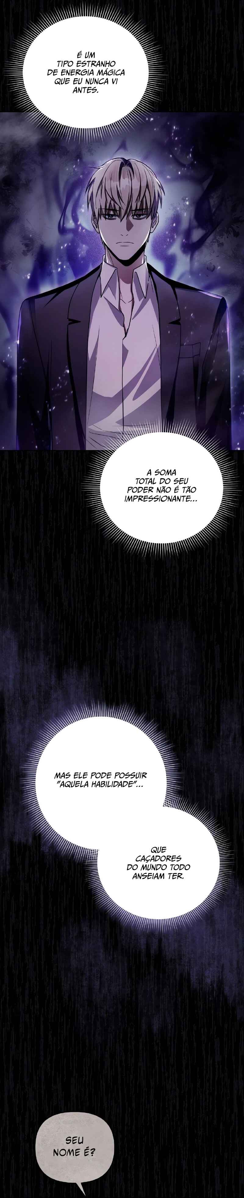 Chapter 13 - Page 5