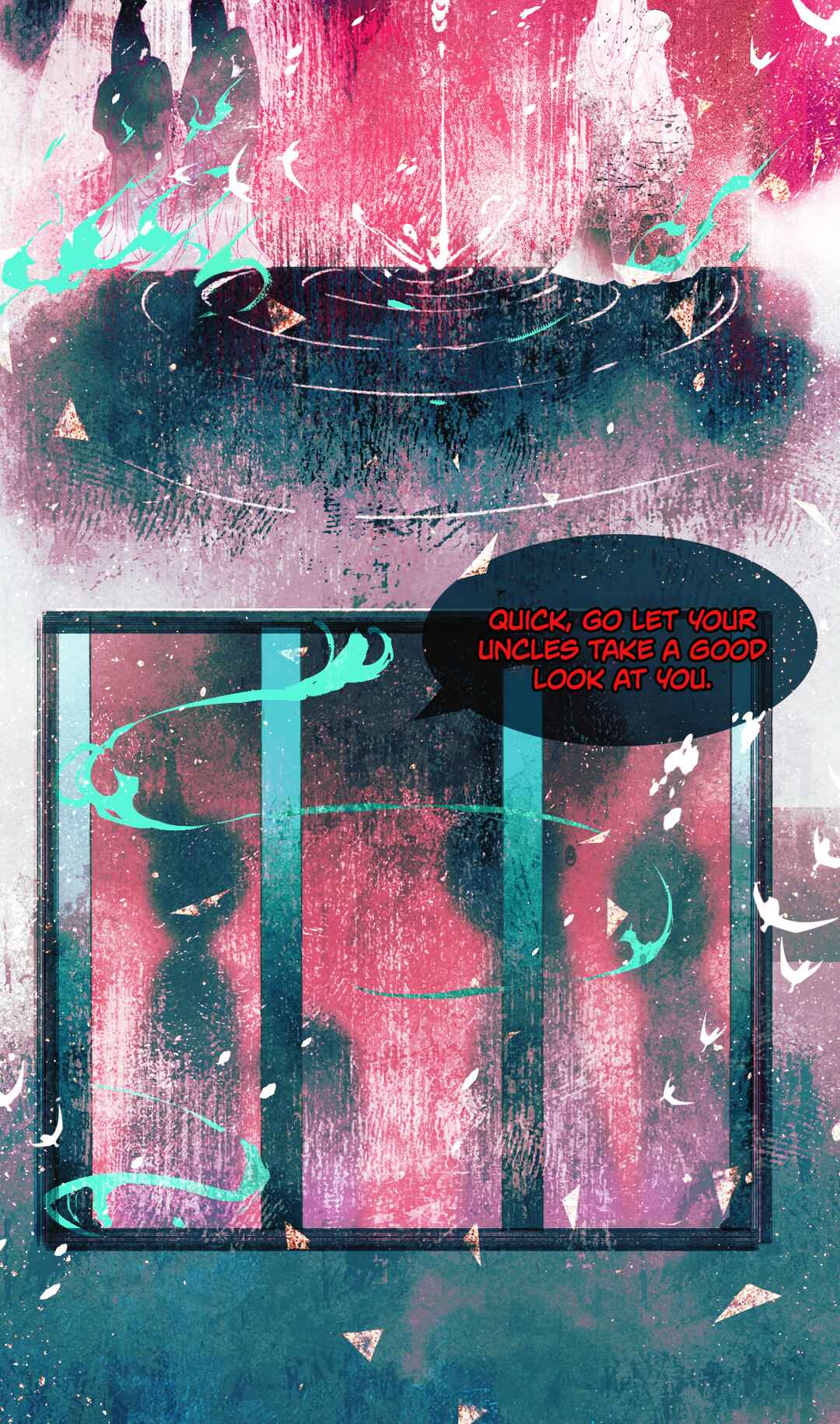Chapter 9 - Page 3