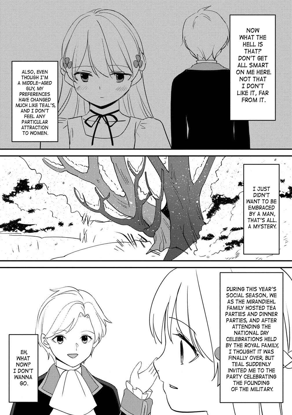 Chapter 24.2 - Page 1