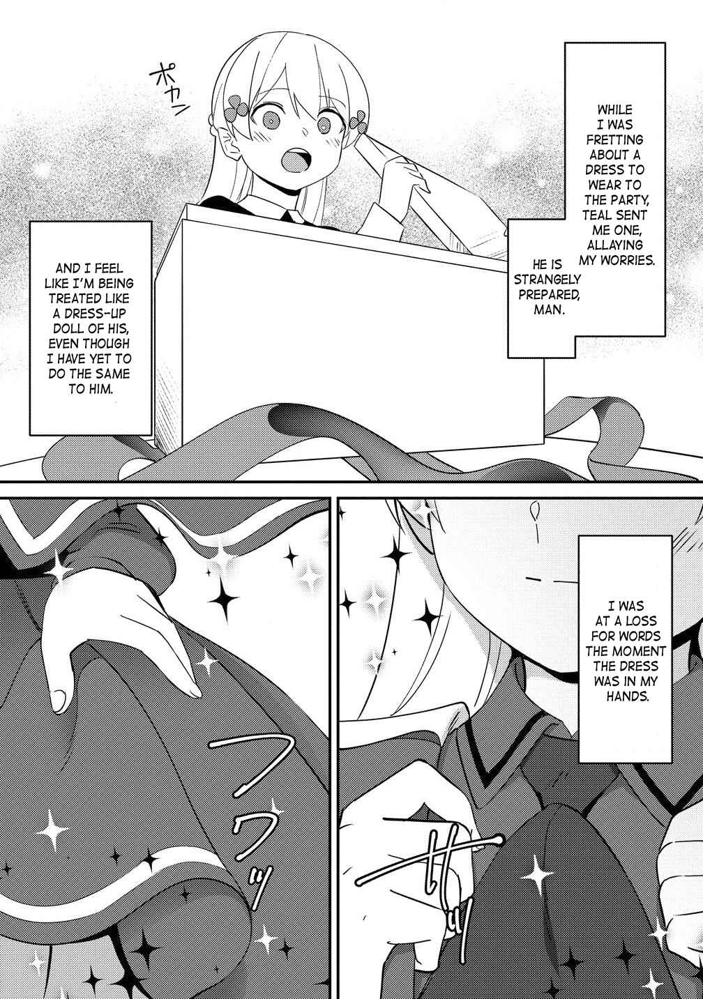 Chapter 24.2 - Page 2