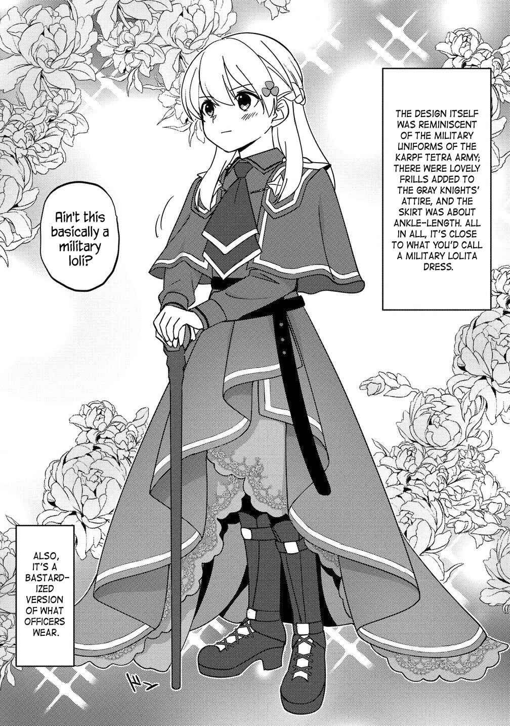 Chapter 24.2 - Page 3