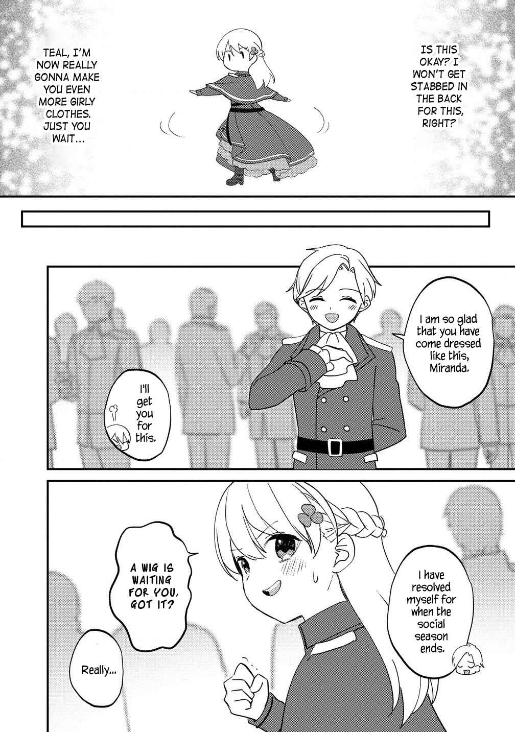 Chapter 24.2 - Page 4