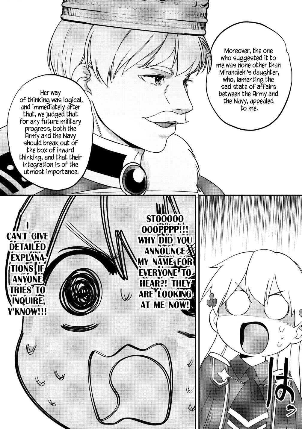 Chapter 24.2 - Page 9