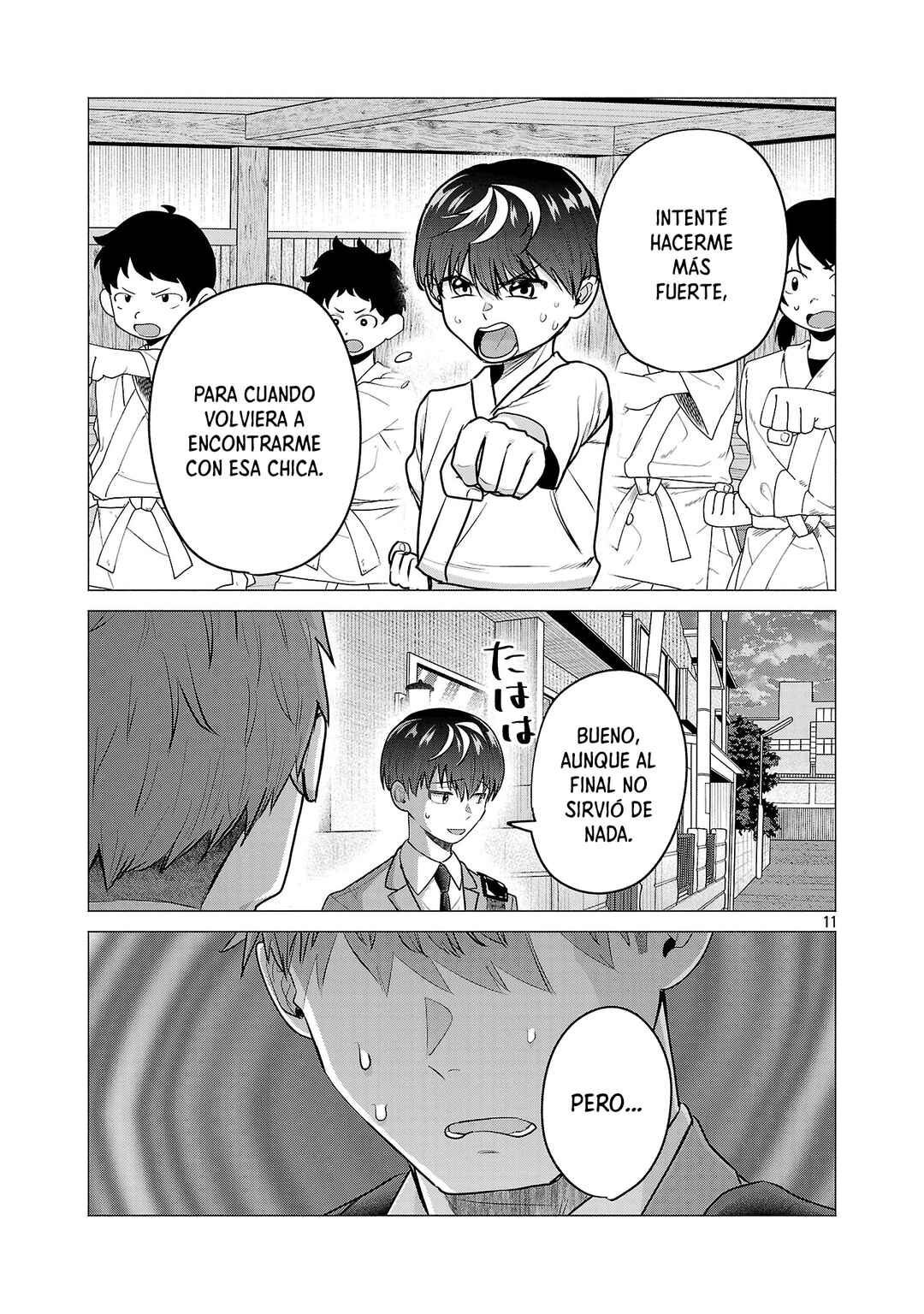 Chapter 12 - Page 12