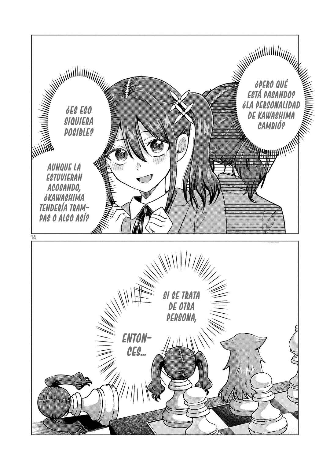 Chapter 12 - Page 15