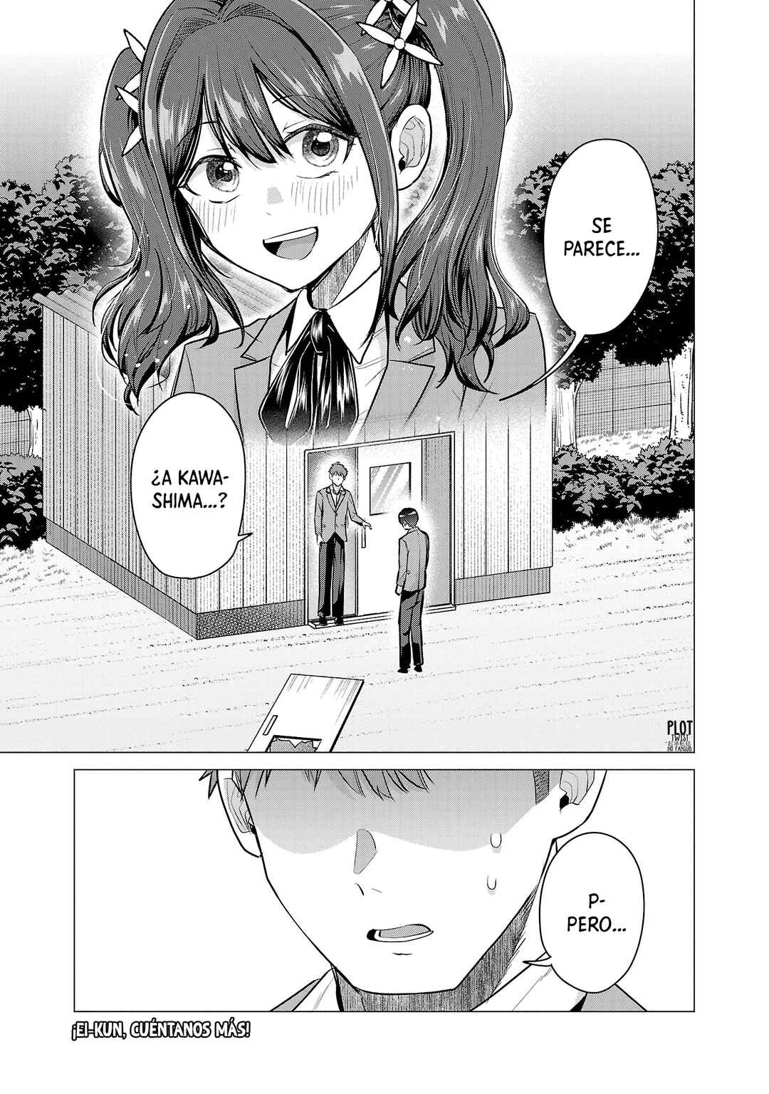 Chapter 12 - Page 2