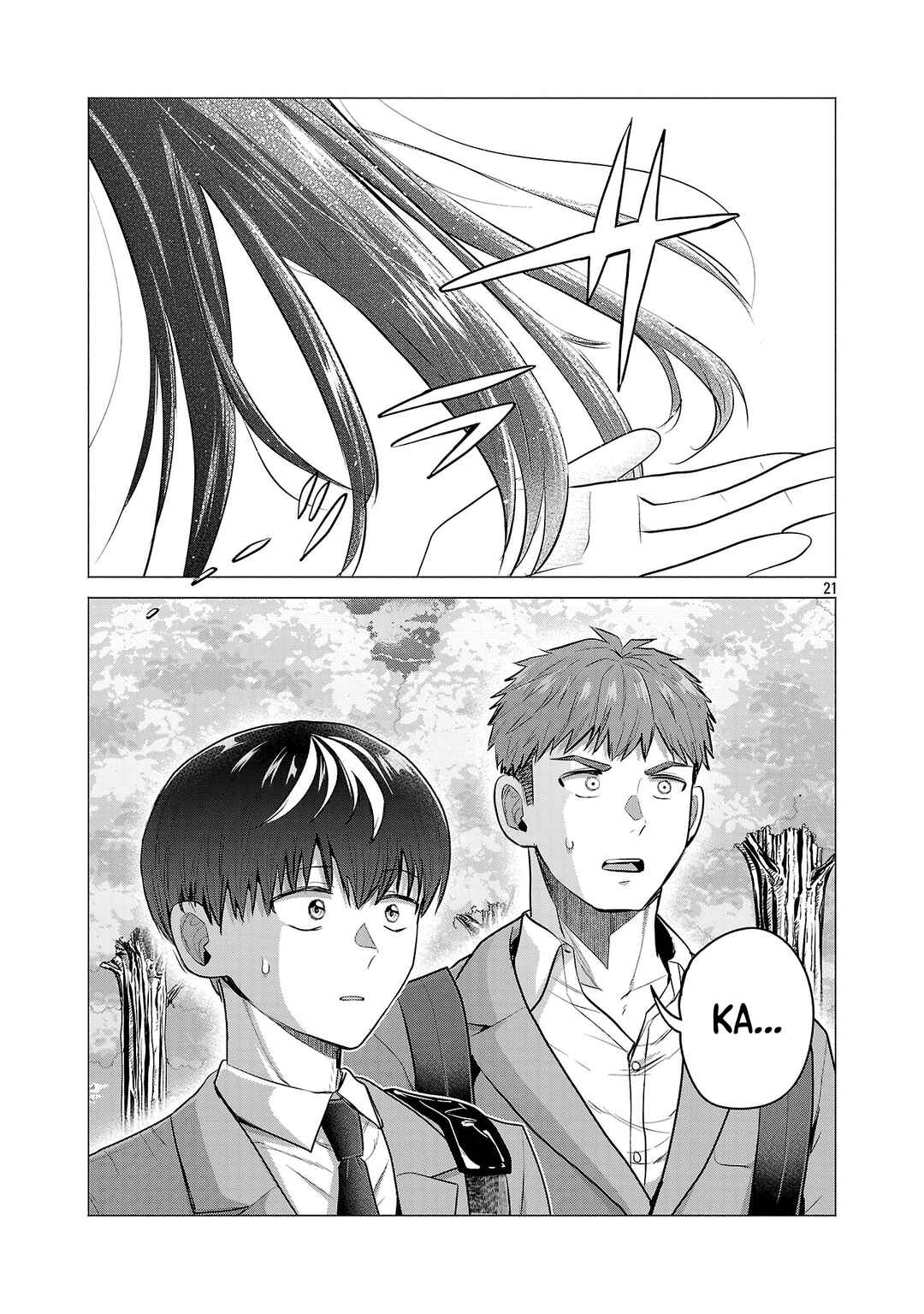 Chapter 12 - Page 21