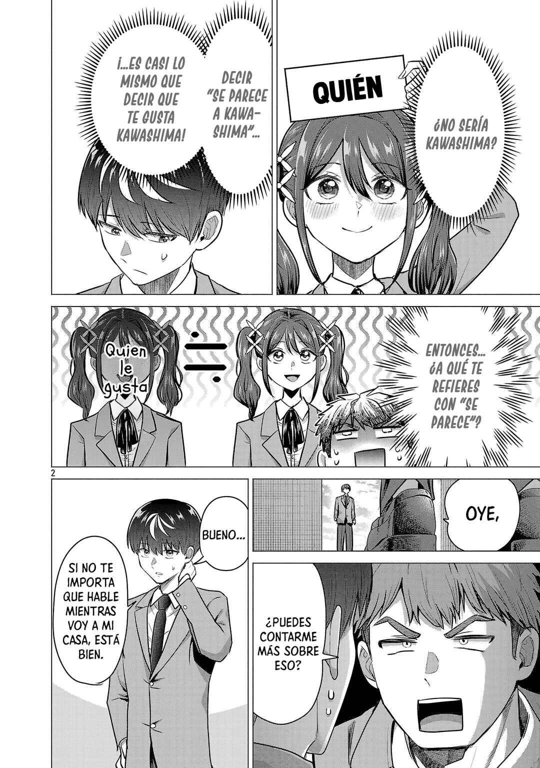 Chapter 12 - Page 3