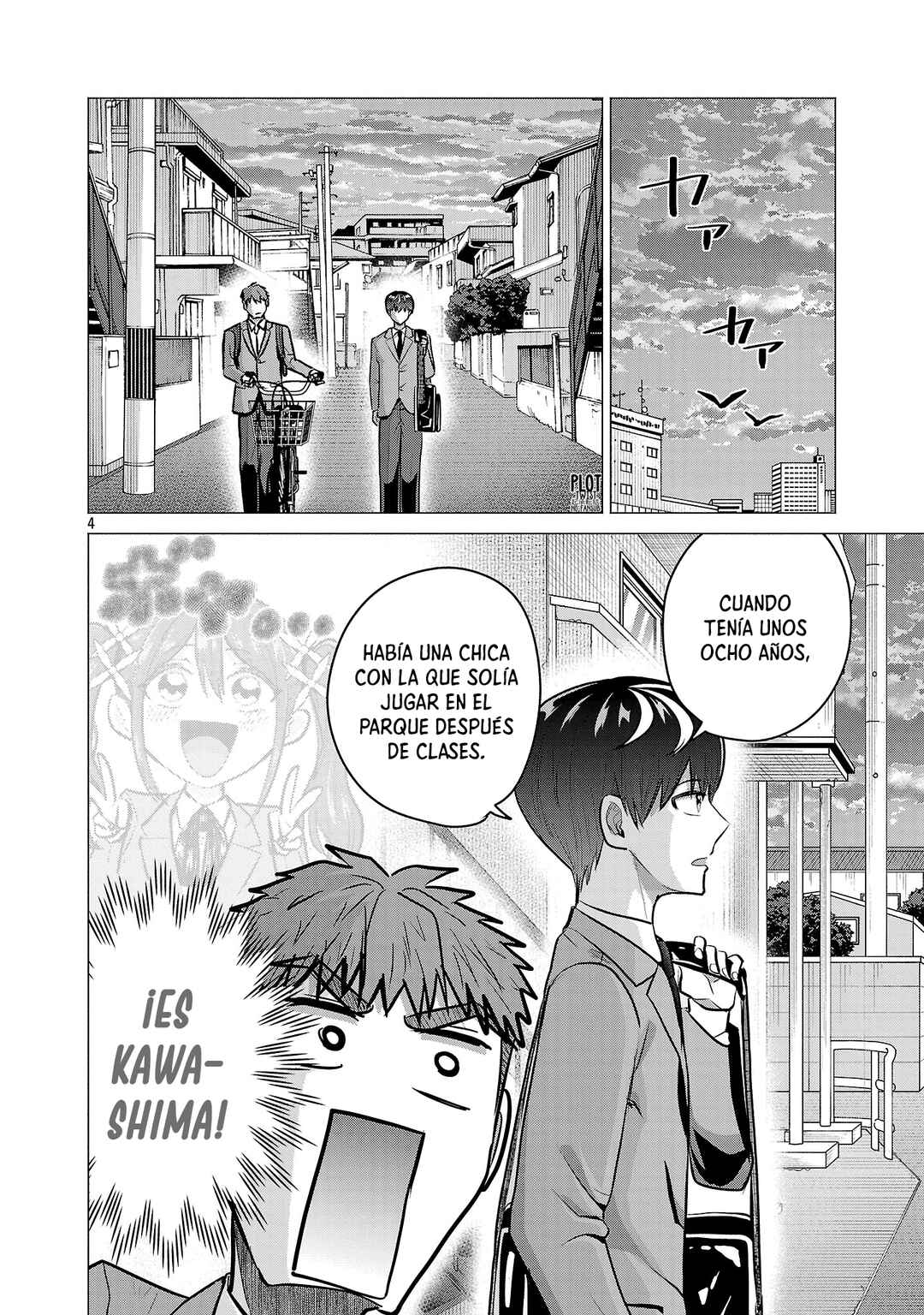 Chapter 12 - Page 5