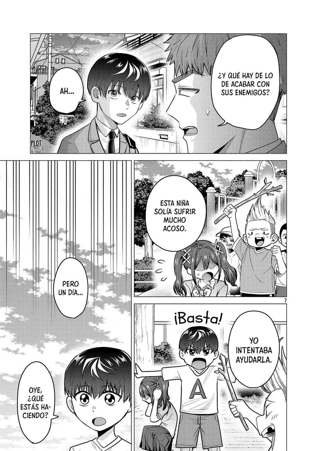 Chapter 12 - Page 8