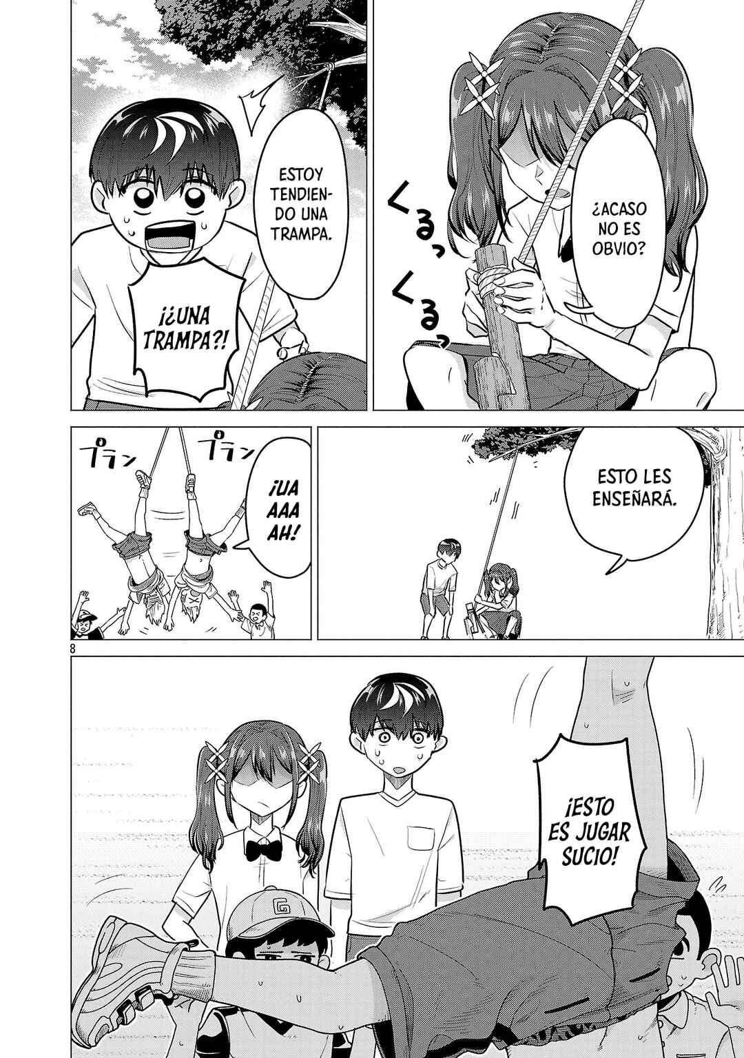 Chapter 12 - Page 9