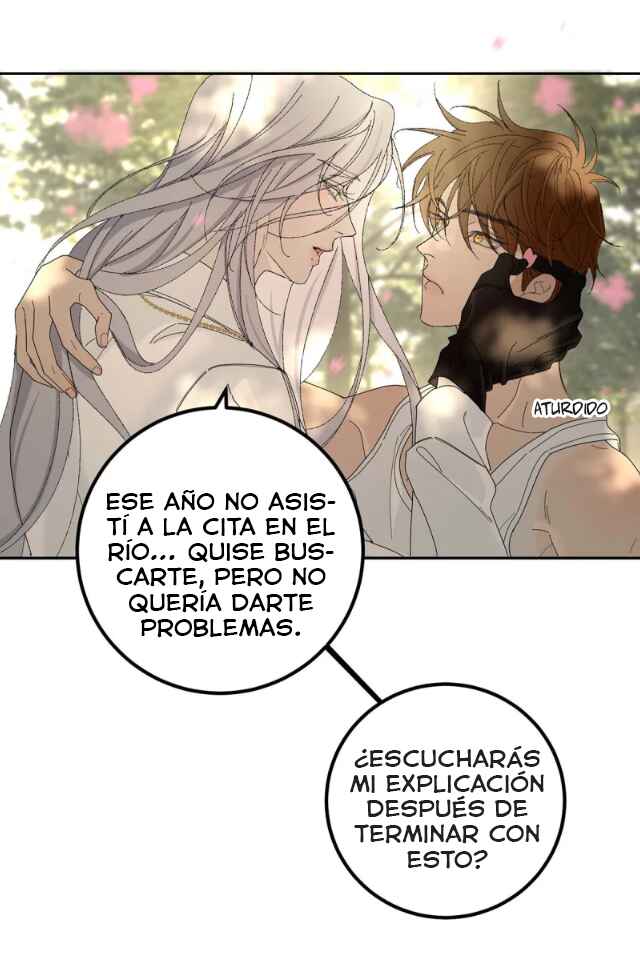 Chapter 5 - Page 2